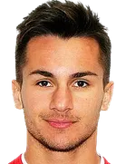 Din Alomerovic
