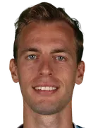 Petar Micin