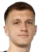 Patrik Myslovic