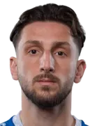 Nikoloz Ninua