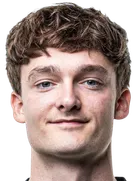 Oskar Snorre