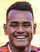 Julio Cruz