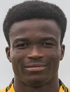 Michael Akoto