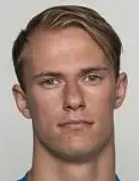 Niklas Jokelainen