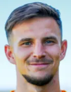 Yannick Schaus