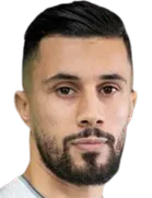 Khaled Neche