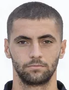 Simone Benedettini