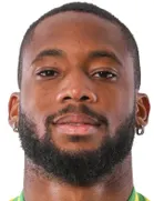 Marcus Coco