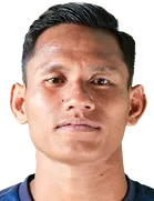 Visal Soeuy