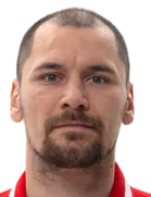 Damjan Krajisnik