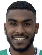 Zakaria Benchaâ