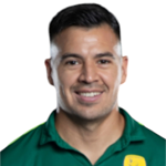 Lucas Chaves
