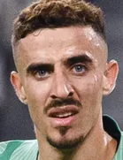 Dolev Haziza