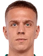 Nikola Cumic