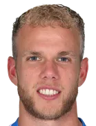 Luuk Brouwers