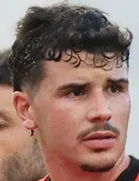 Dani Silva