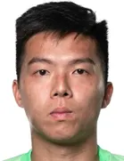 Chun Wilson Ko
