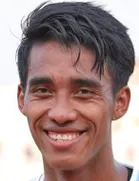 Maung Maung Lwin