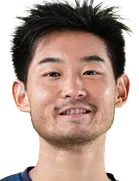 Ryo Fujii