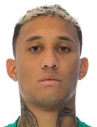 Patrick Sequeira