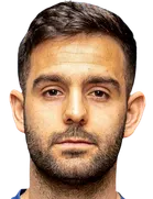 Guy Hadida