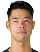 Takashi Odawara