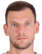 Borna Barisic