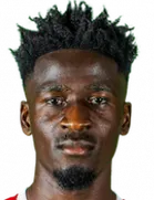 Peter Ouaneh