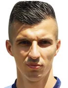 Armin Bosnjak photo