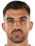 Marius Coman