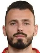 Adrijan Rudovic photo
