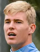 Mathias Nilsson