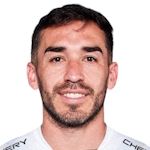 Lisandro Alzugaray