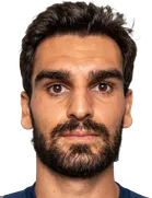 Rui Pires