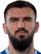 Numan Kurdic