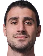 Temur Chogadze