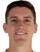 Pablo Morera