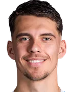 Marko Regza