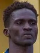 Pape Dieng