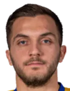 Erdon Daci