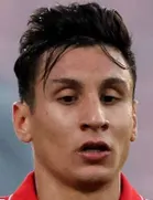 Kurt Shaw