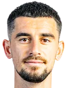 Meriton Korenica