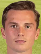 Johan Hove