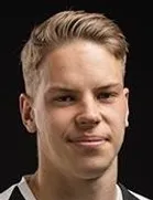 Joakim Latonen