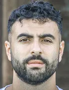 Koray Özcan