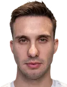 Luka Adzic