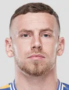 Connor Shields
