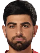 Sargis Metoyan