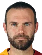 Juan Mata