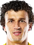 Roman Eremenko